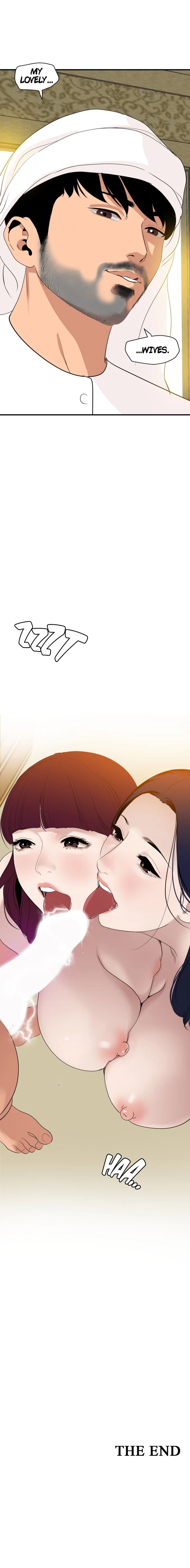 Chapter 134, page 10