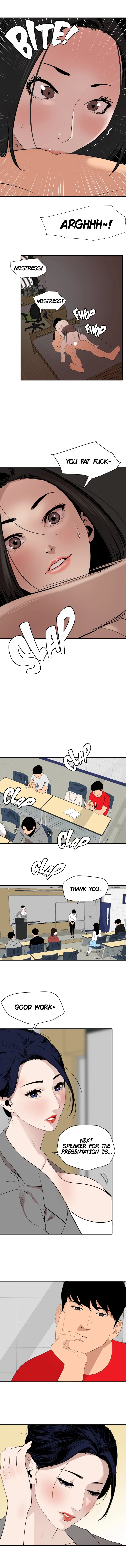 Chapter 134, page 6