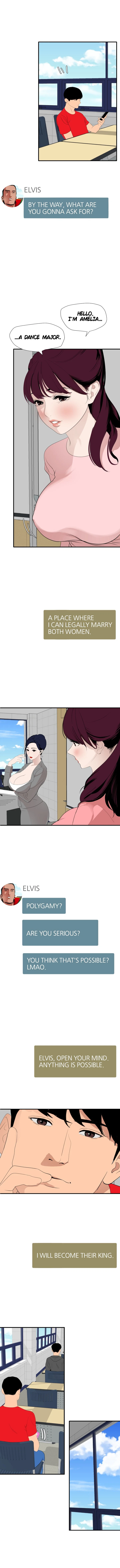 Chapter 134, page 7