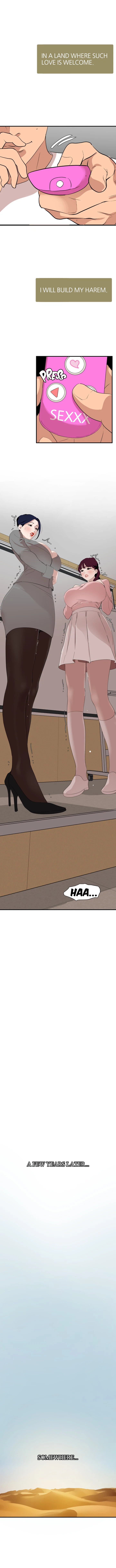 Chapter 134, page 8