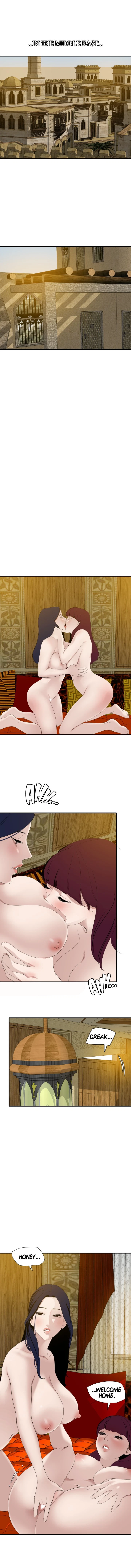 Chapter 134, page 9