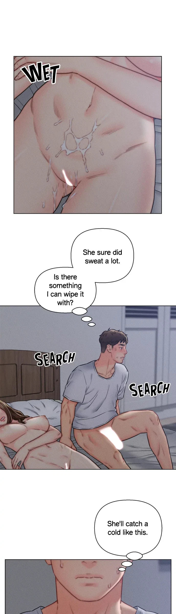 Chapter 16, page 10