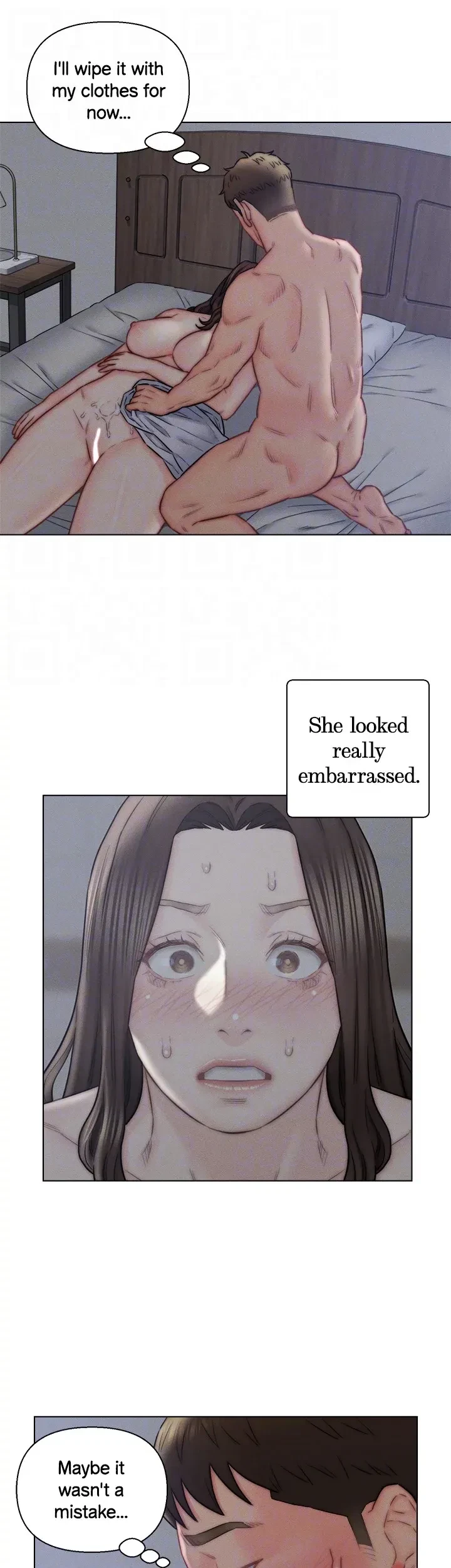 Chapter 16, page 12