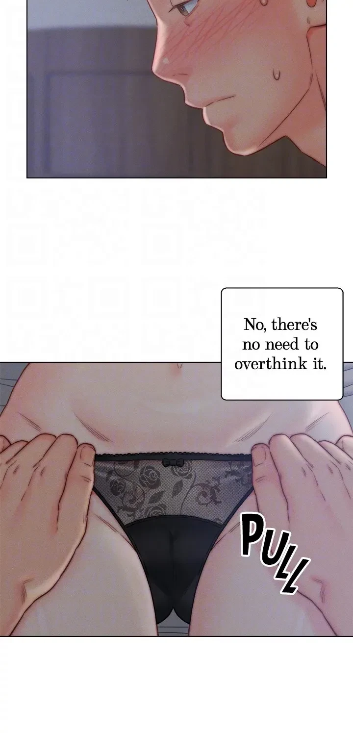 Chapter 16, page 13