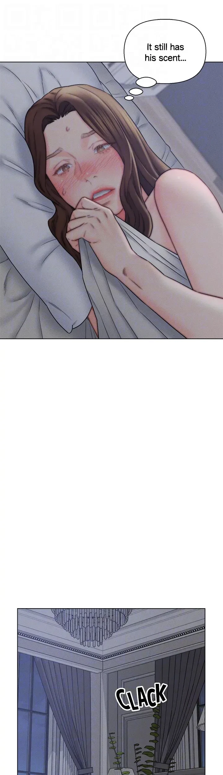 Chapter 16, page 16