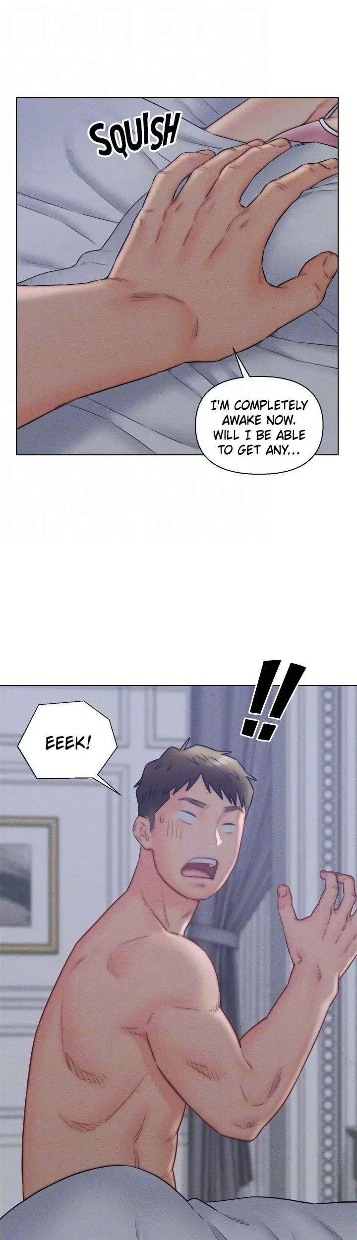 Chapter 16, page 18