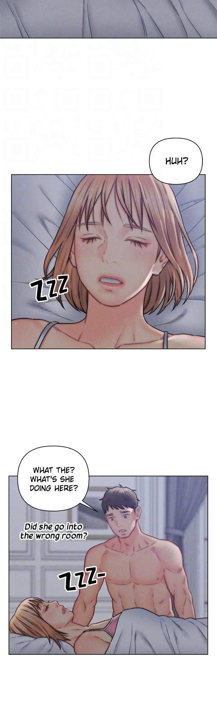 Chapter 16, page 19