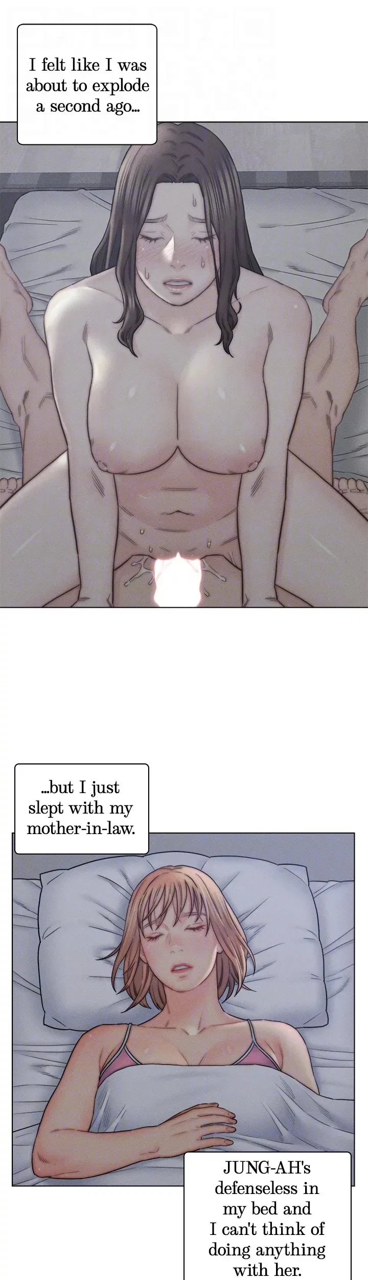 Chapter 16, page 20