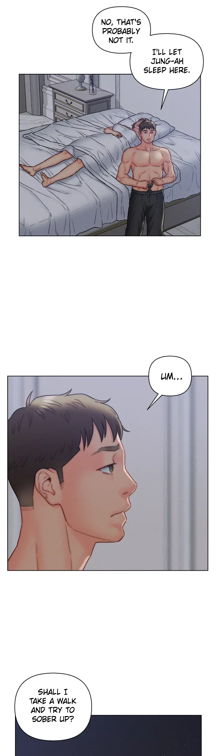 Chapter 16, page 22