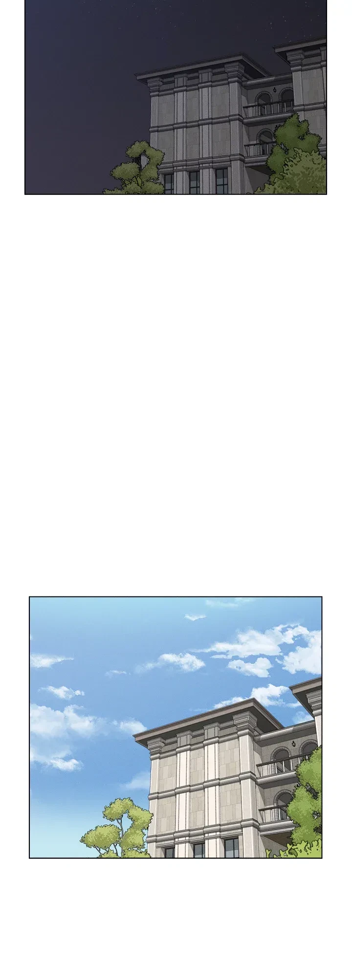 Chapter 16, page 23