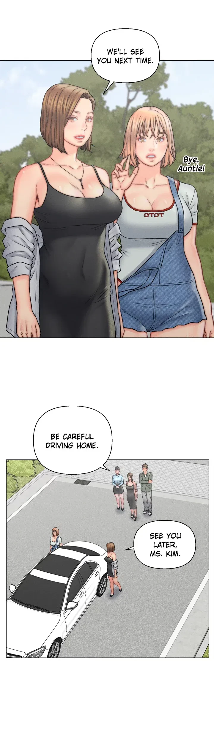 Chapter 16, page 24