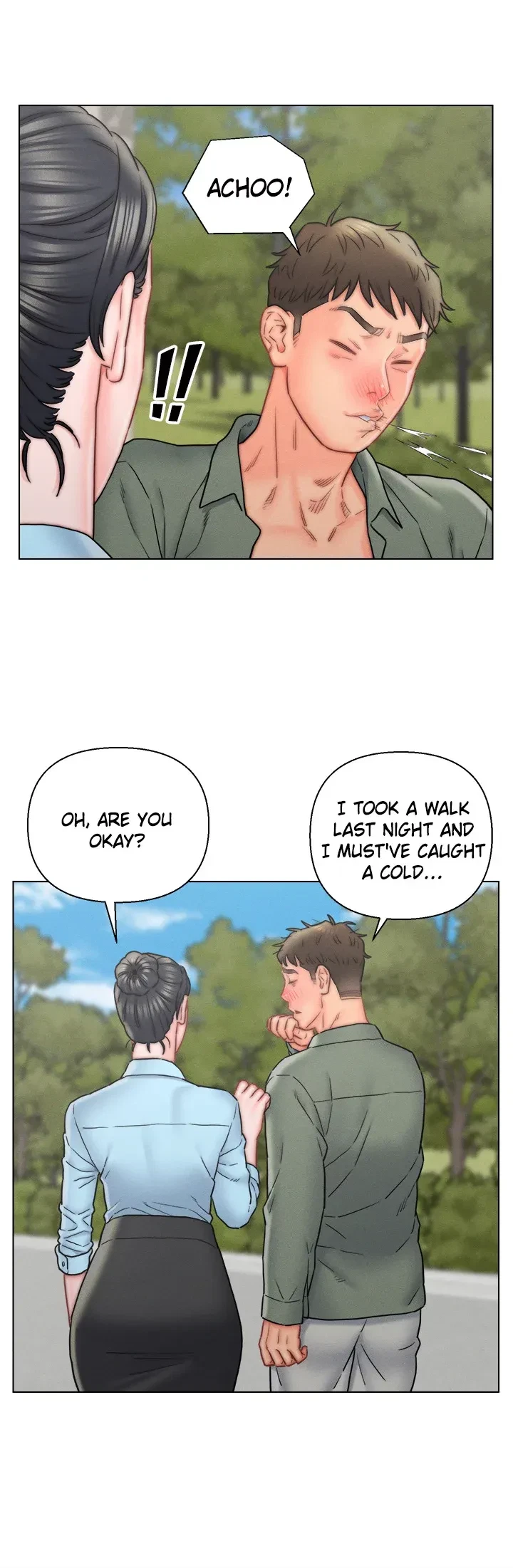Chapter 16, page 25