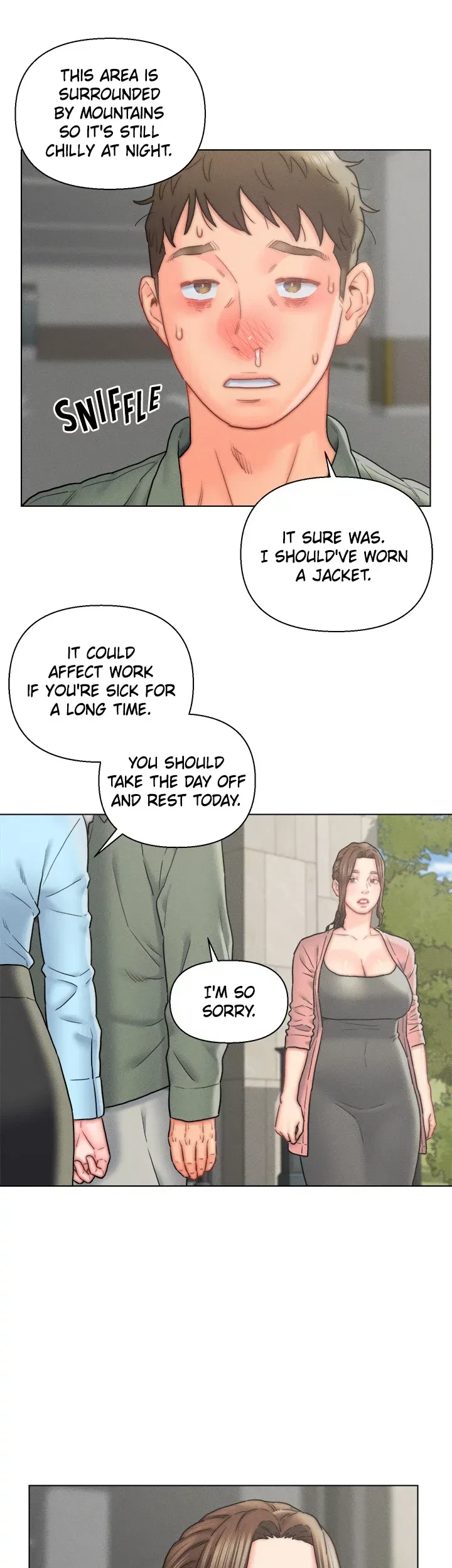 Chapter 16, page 26