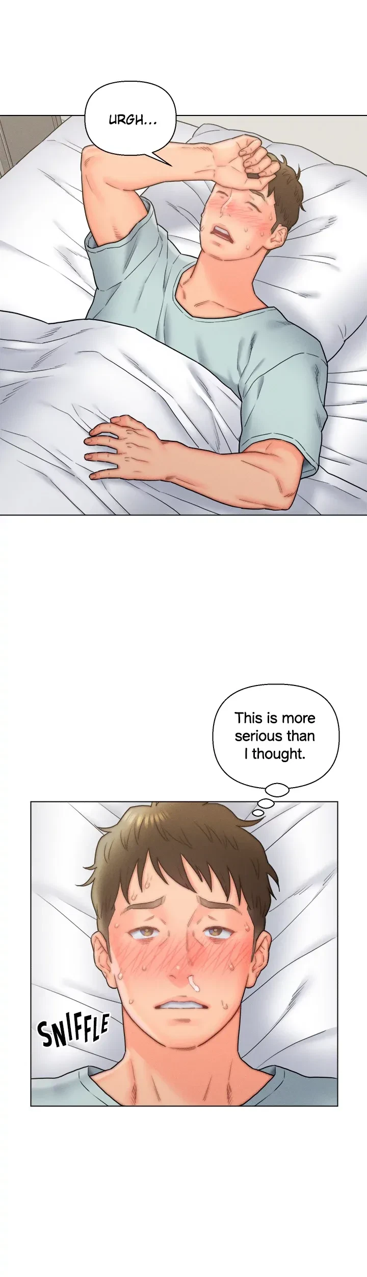 Chapter 16, page 28