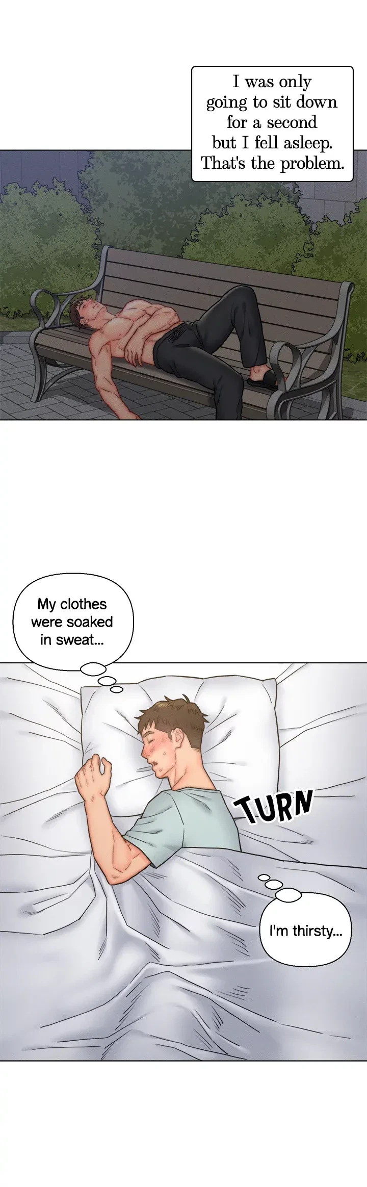 Chapter 16, page 29