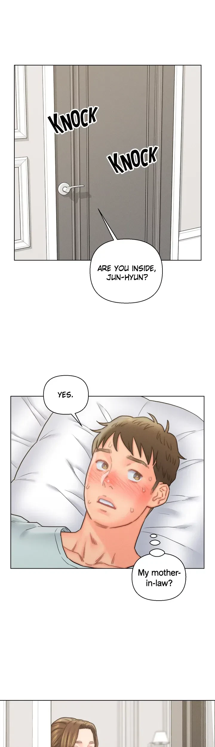 Chapter 16, page 30