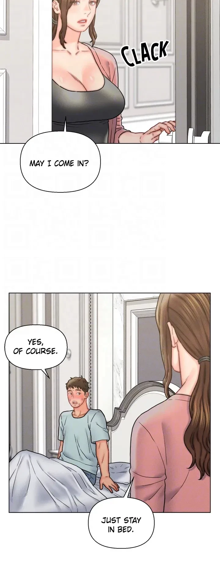 Chapter 16, page 31