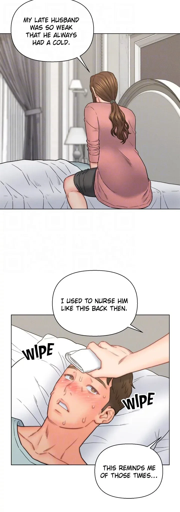 Chapter 16, page 33