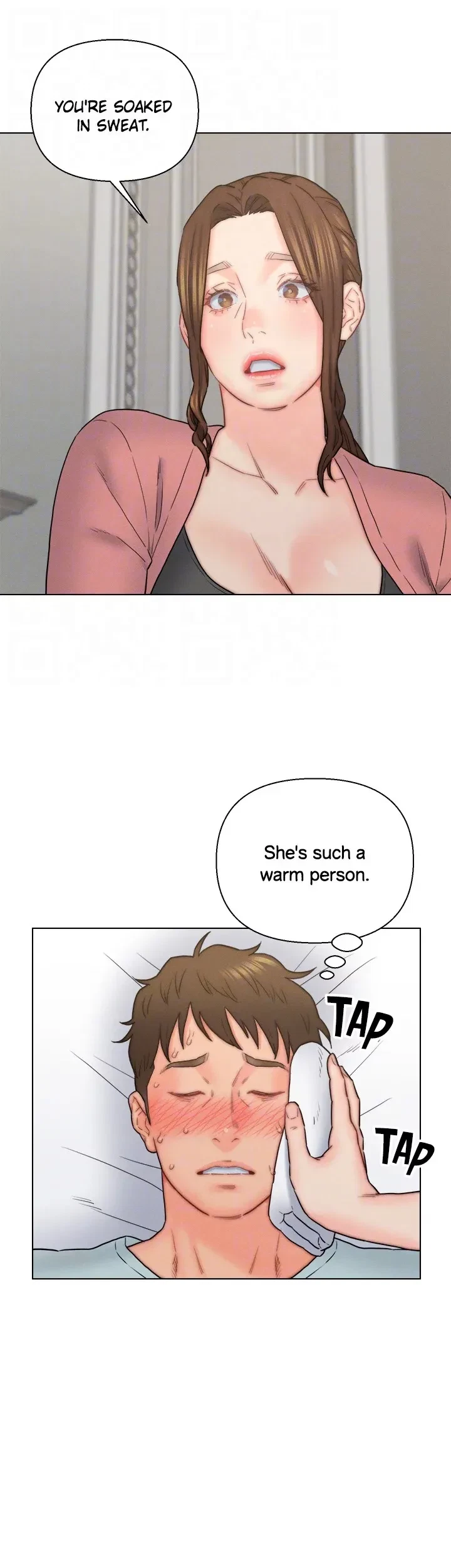 Chapter 16, page 34