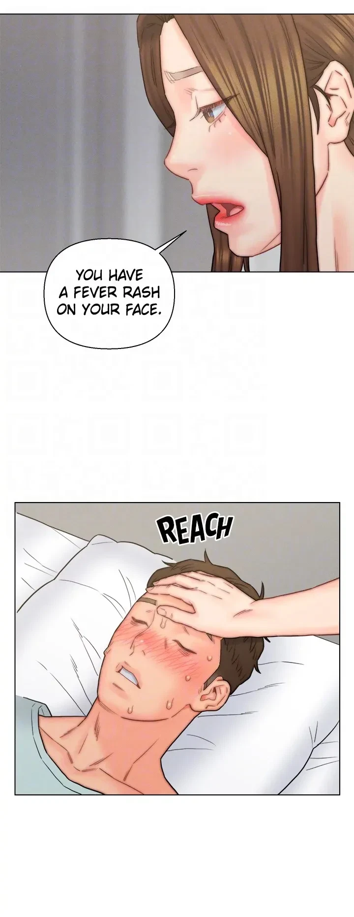 Chapter 16, page 35
