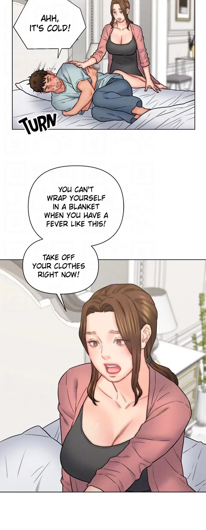 Chapter 16, page 37
