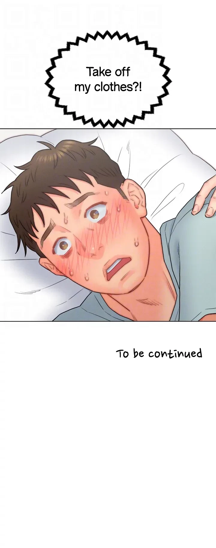 Chapter 16, page 38