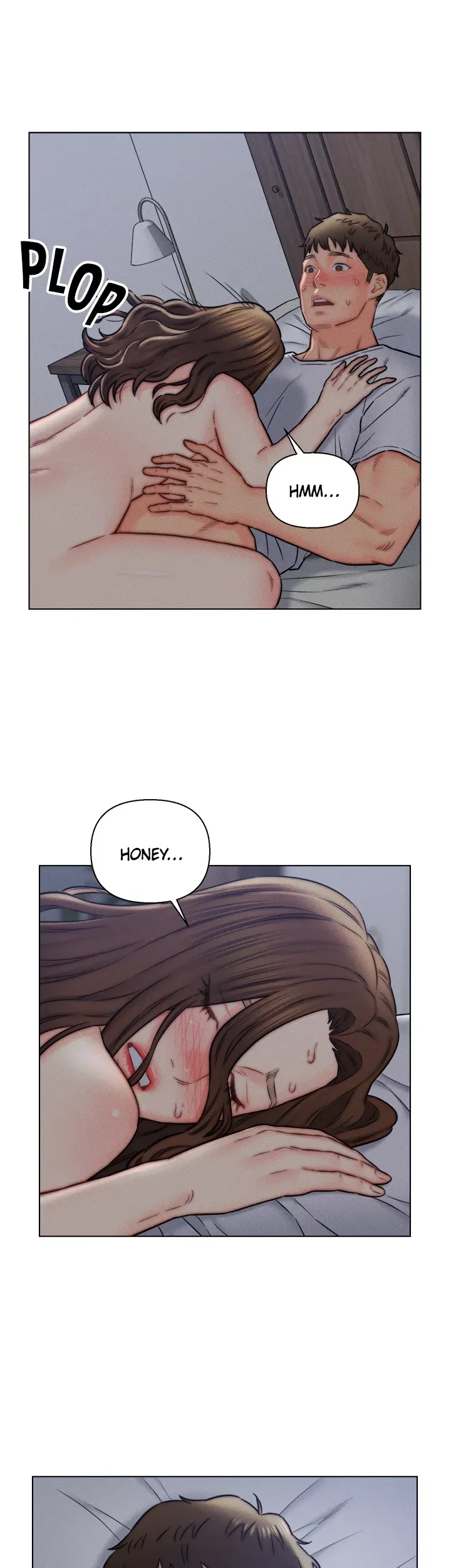 Chapter 16, page 6