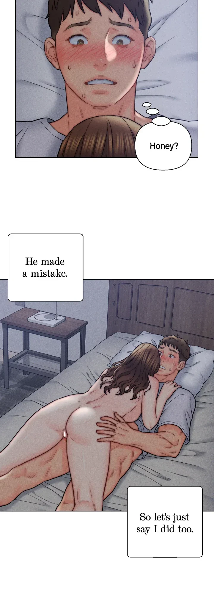 Chapter 16, page 7