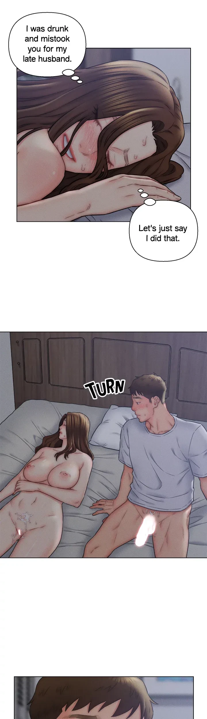 Chapter 16, page 8