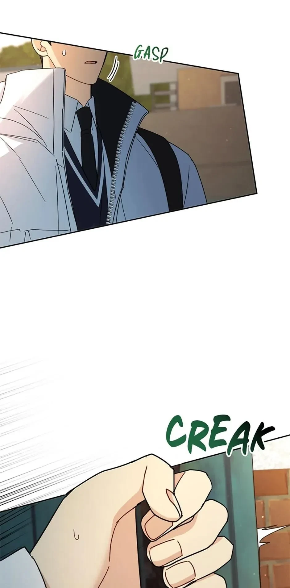 Chapter 27, page 12