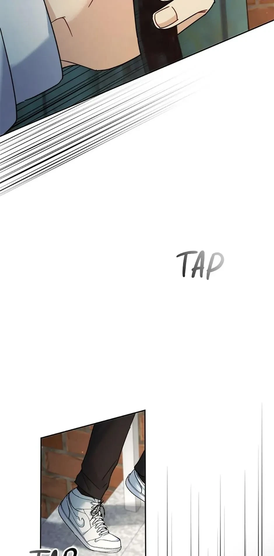 Chapter 27, page 13