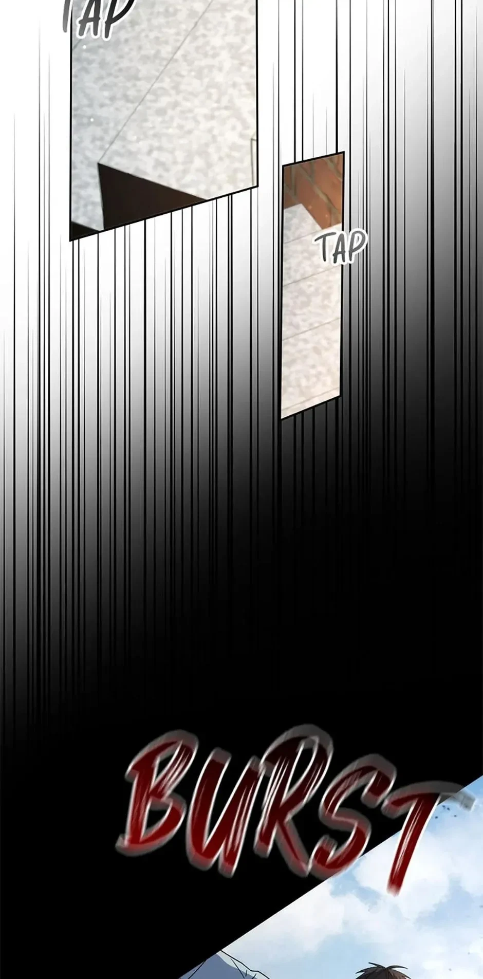 Chapter 27, page 14