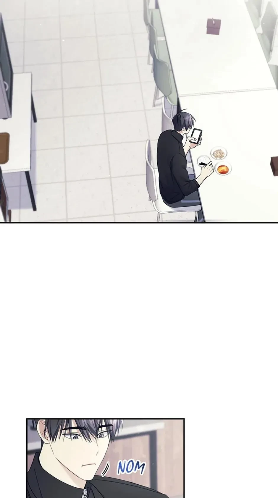 Chapter 27, page 22