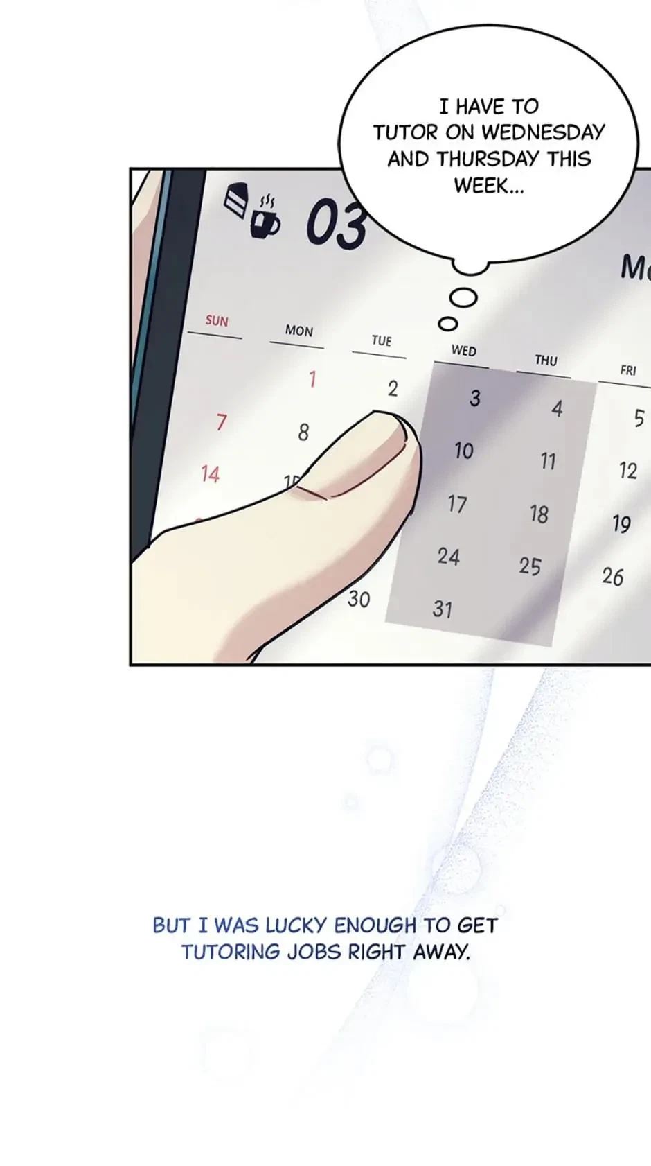Chapter 27, page 24