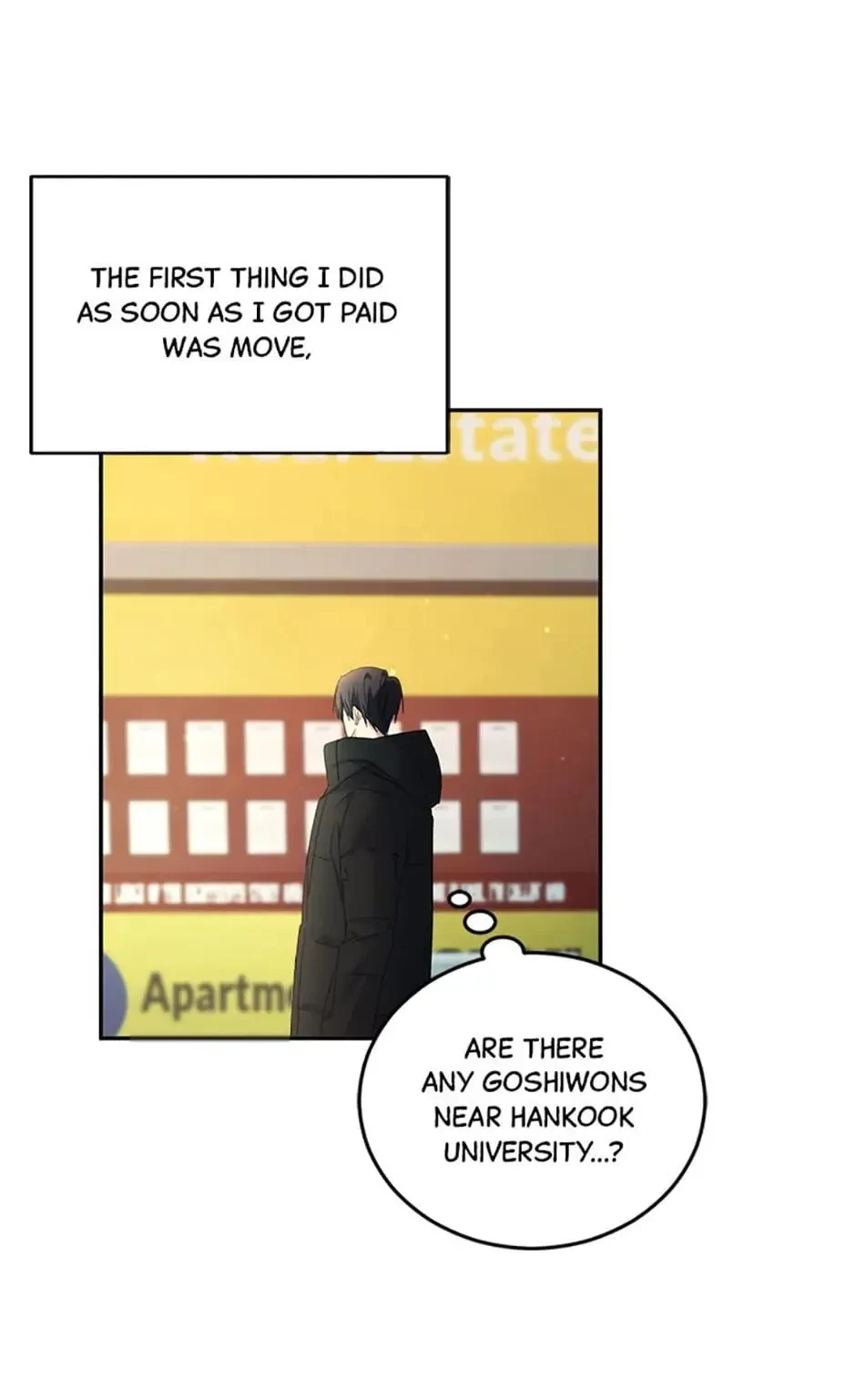 Chapter 27, page 25