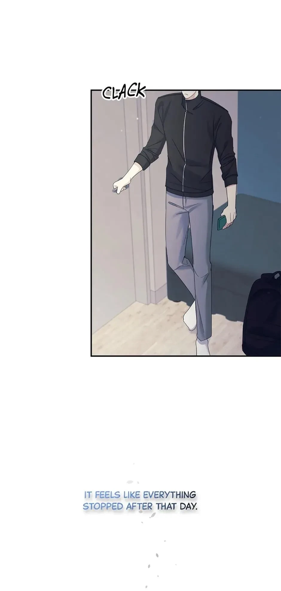 Chapter 27, page 35