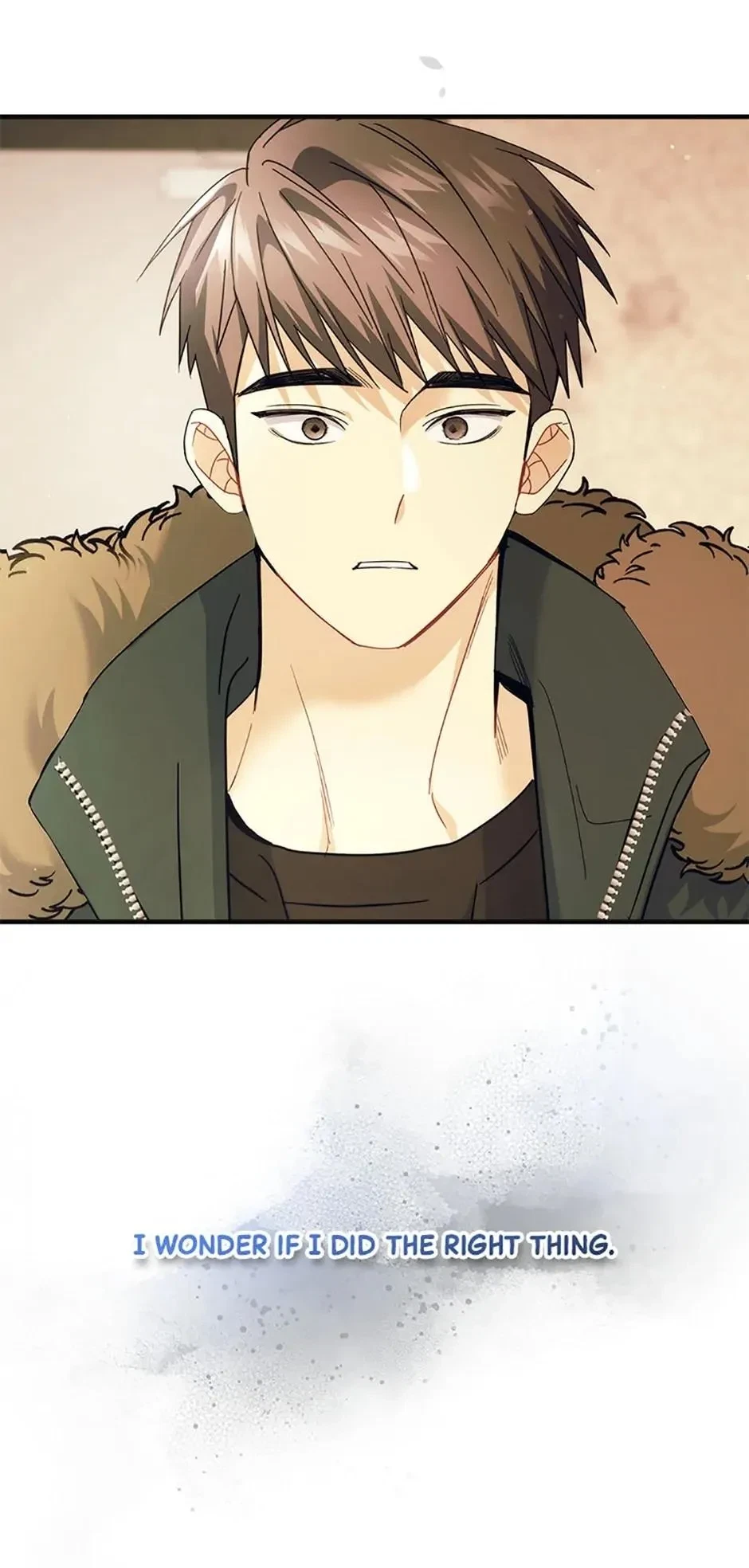 Chapter 27, page 36