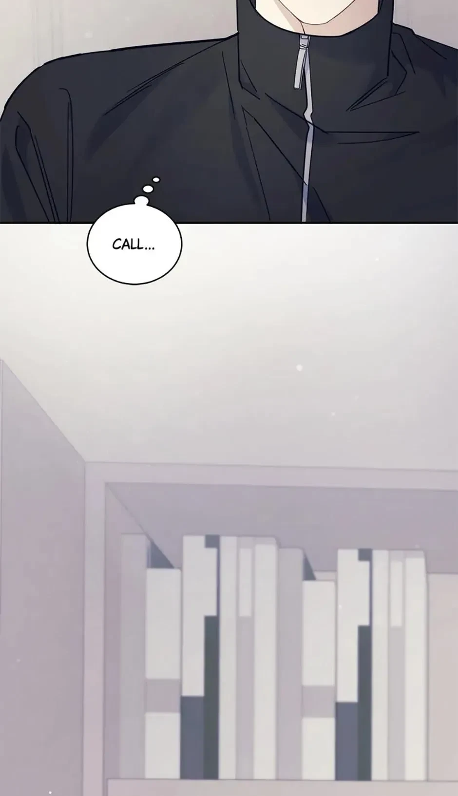 Chapter 27, page 39
