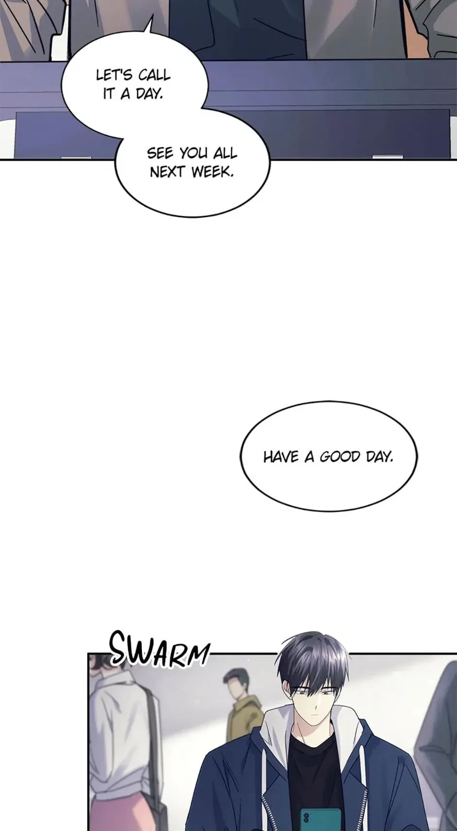 Chapter 27, page 43