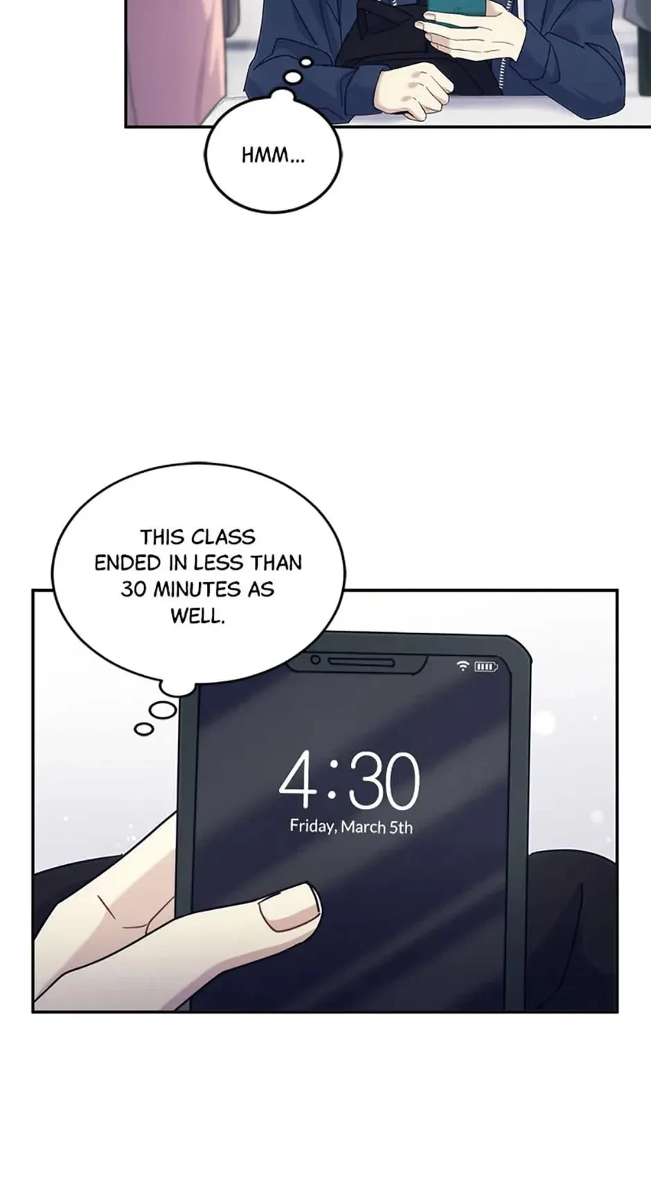 Chapter 27, page 44