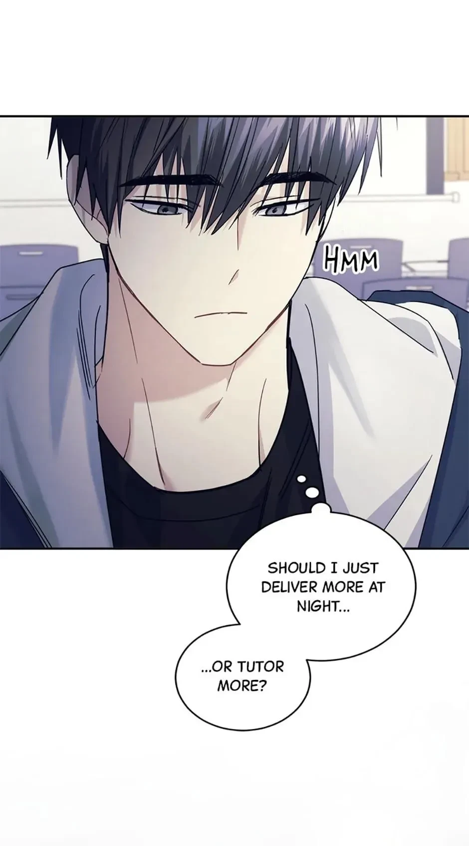 Chapter 27, page 46