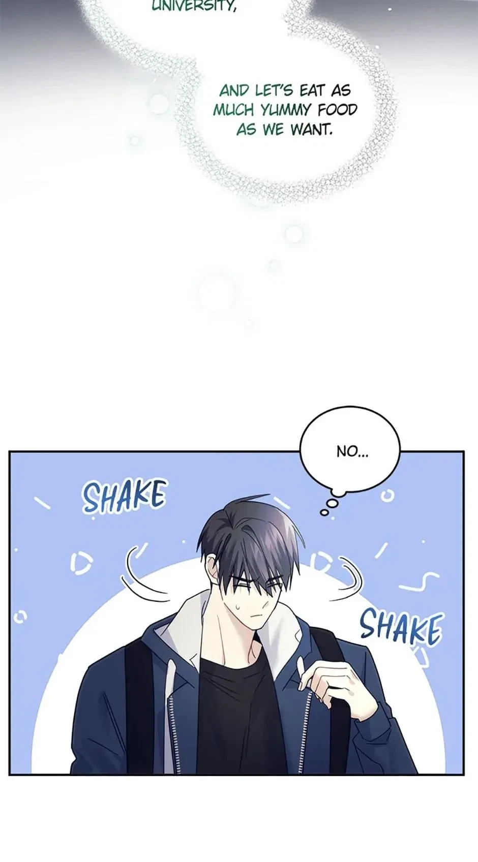 Chapter 27, page 48