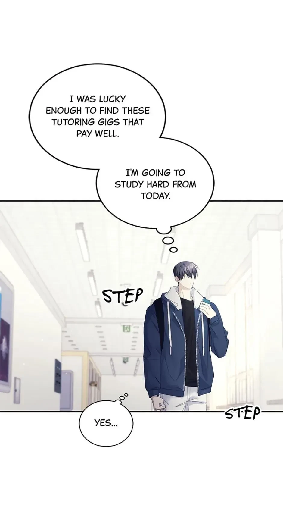 Chapter 27, page 49