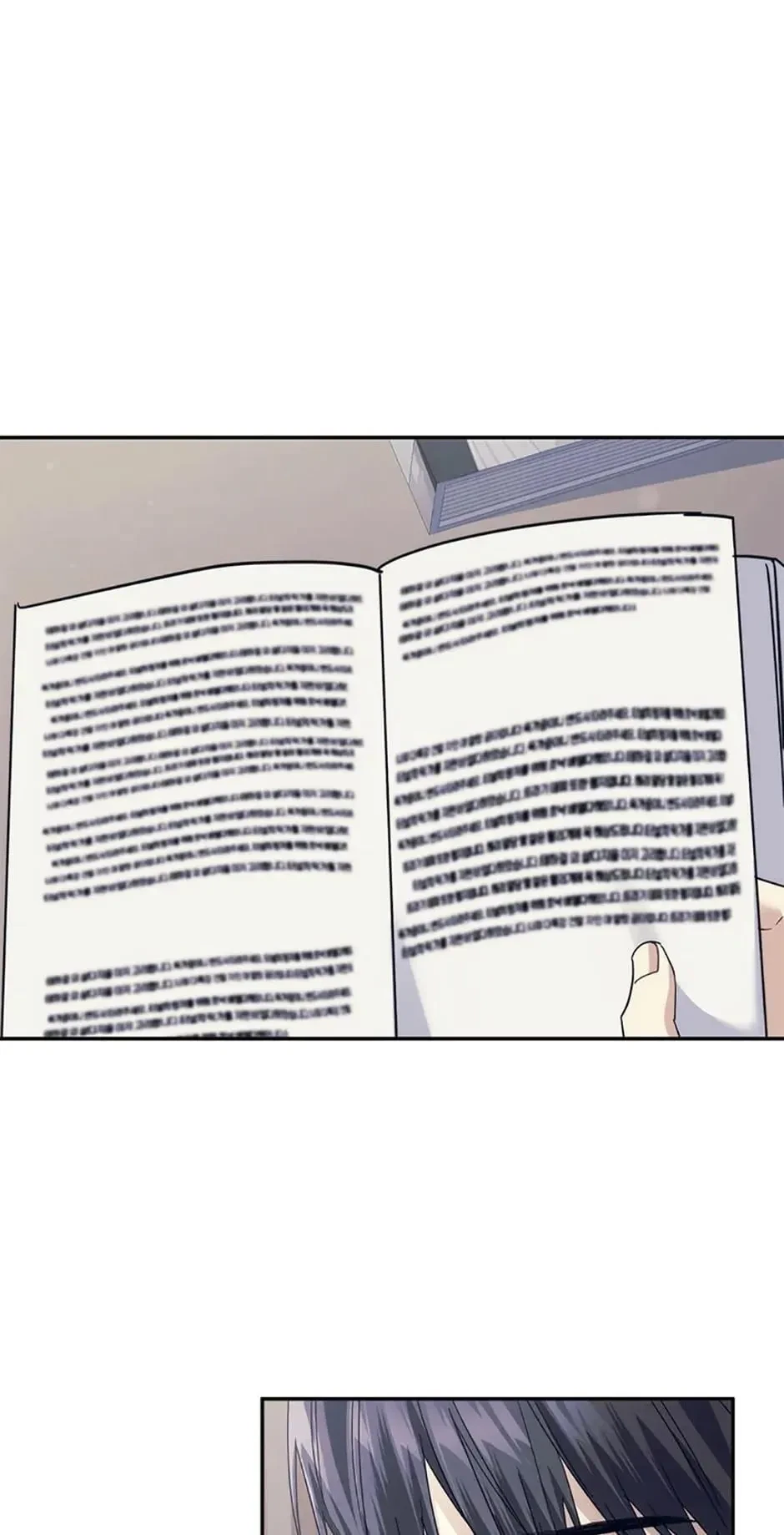 Chapter 27, page 52