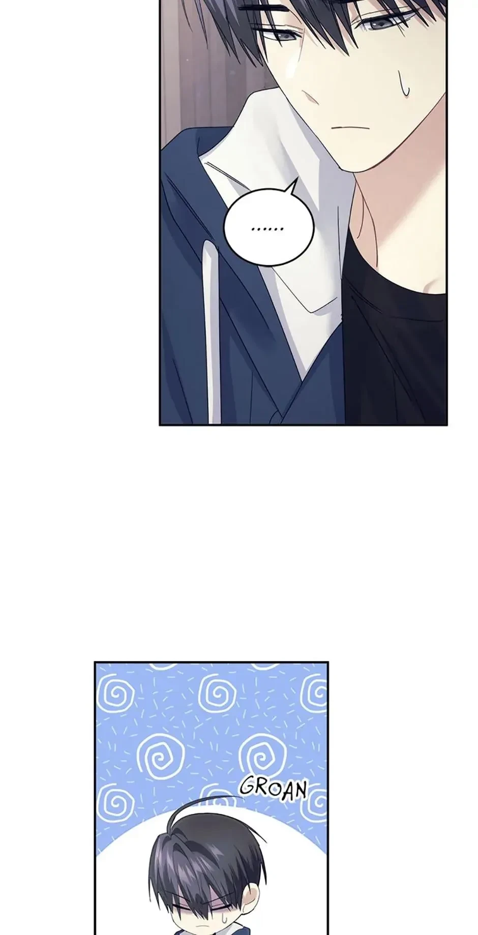 Chapter 27, page 53