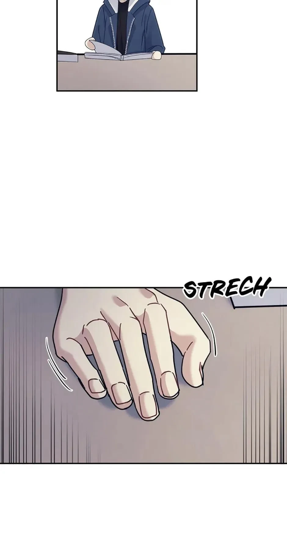 Chapter 27, page 54