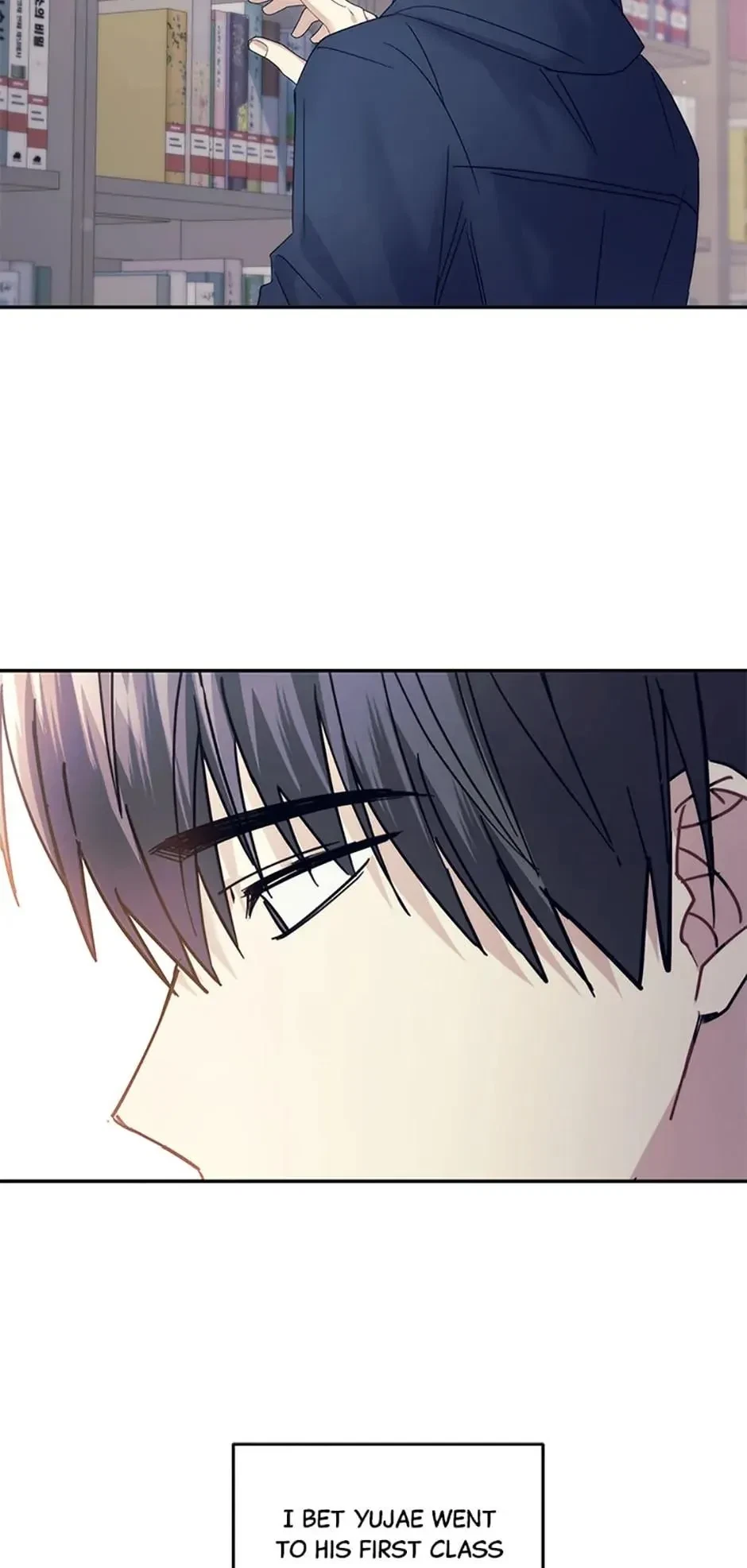 Chapter 27, page 56