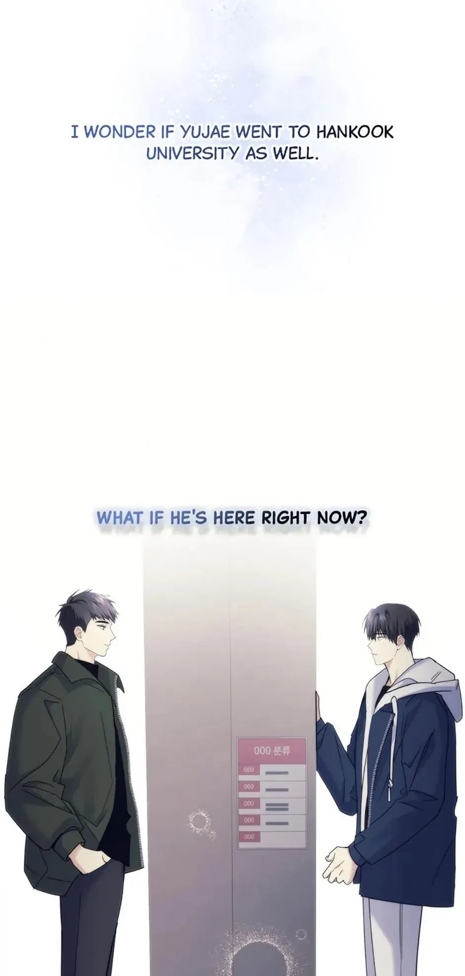 Chapter 27, page 60