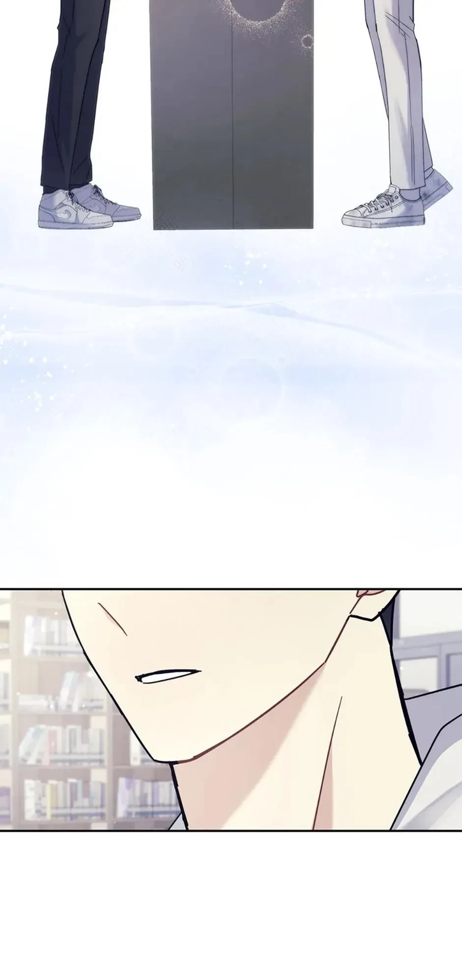 Chapter 27, page 61