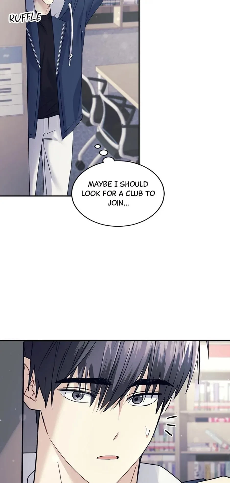 Chapter 27, page 63